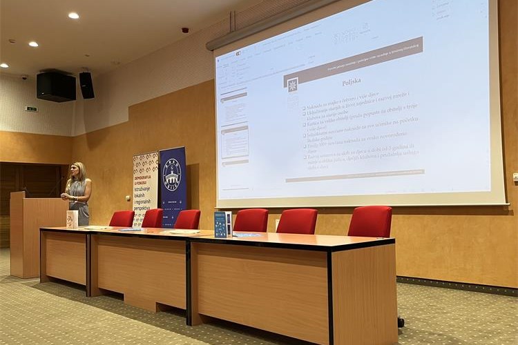 Slika /Direktorij 2/Dokumenti/Demografija Osijek 7.jpeg